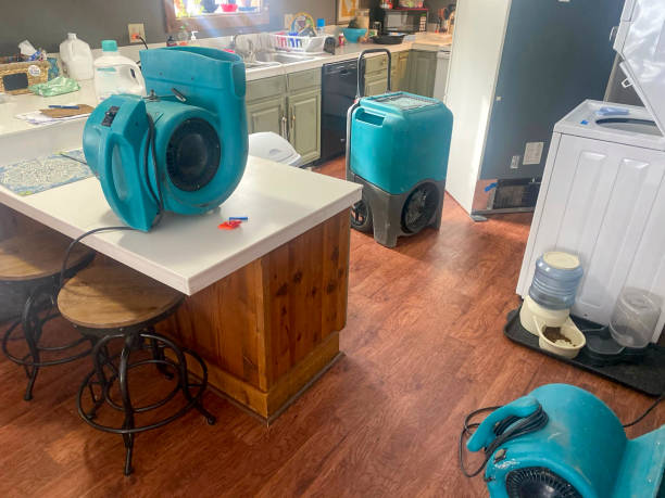  Purcellville, VA Water damage restoration Pros